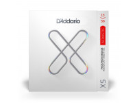 D´Addario XSAPB1356 D´Addario XSAPB1356